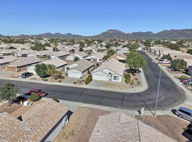 102-Front_MountainView