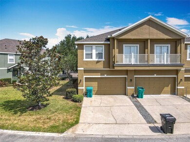 10852 Spider Lily Dr unit 14C, Orlando, FL 32832 - photo 4