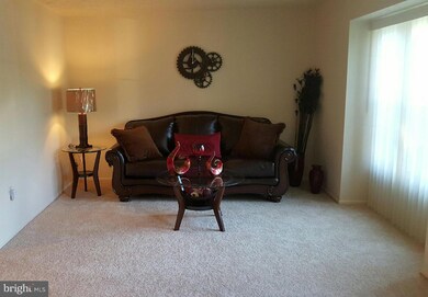 7219 Sheila Turn, Clinton, MD 20735 - photo 2