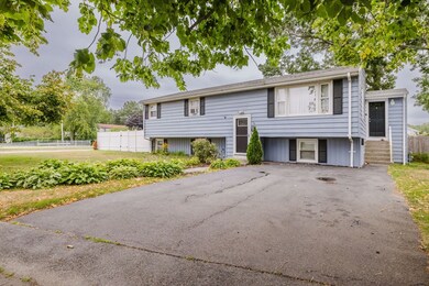 10 Hiram St, Fall River, MA 02720 - photo 2