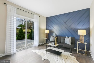 5159 Thunder Hill Rd, Columbia, MD 21045 - photo 2