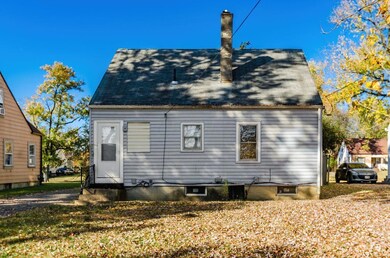 K_1924_Brentell_Ave_008-2-stabilize