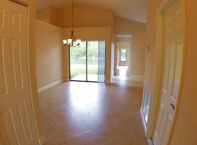 22496 Swordfish Dr, Boca Raton, FL 33428 - photo 6