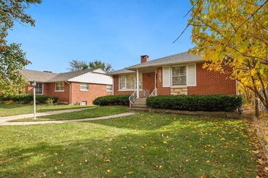 10343 Cambridge St, Westchester, IL 60154 - photo 3