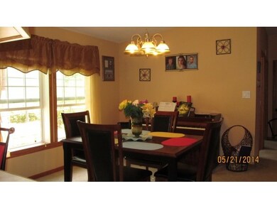 14 Emile Dr, Allenstown, NH 03275 - photo 6