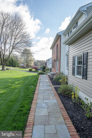 1100 Wilnor Dr, West Chester, PA 19382 - photo 3