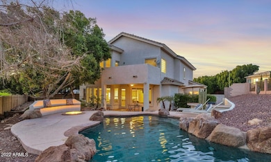 2015 E Palmaire Ave, Phoenix, AZ 85020 - photo 3