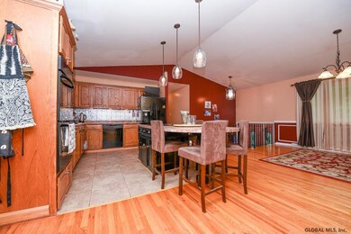 1069 Wtry Rd, Schenectady, NY 12309 - photo 5