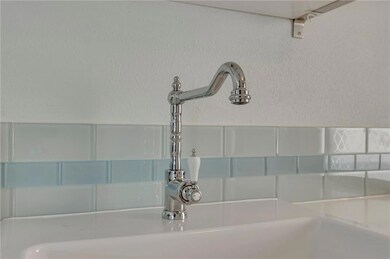 2601 Elm St, El Paso, TX 79930 - photo 6