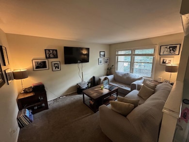 4690 Stauffer Ave SE, Grand Rapids, MI 49508 - photo 3