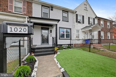 1020 Niagara Rd, Camden, NJ 08104 - photo 5