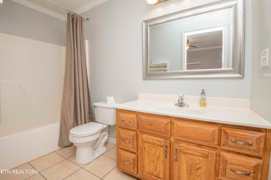 4713 Shell Ln, Knoxville, TN 37918 - photo 7