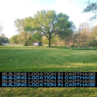 1960 S Palomino Rd, Madison Township, MO 64836 - photo 3