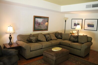 Living Room I