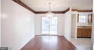 417 Trimblefields Dr, Edgewood, MD 21040 - photo 5