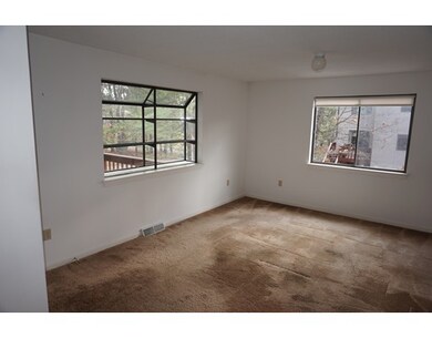 111 Trailside Way unit D-6, Ashland, MA 01721 - photo 2