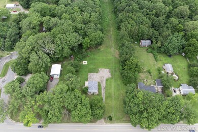 6-web-or-mls-12769-lincoln-st