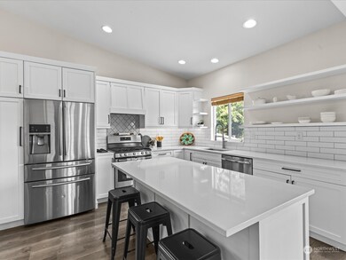 27705 69th Ave NW, Stanwood, WA 98292 - photo 6