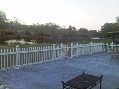 8154 Corky Ln, Jacksonville, FL 32244 - photo 7