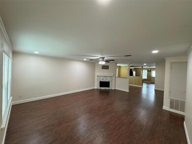 700 Pickwick Ln, Wylie, TX 75098 - photo 2