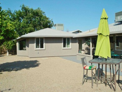 9814 W Wrangler Dr, Sun City, AZ 85373 - photo 2