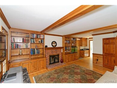 9421 Paigefield Ct, Henrico, VA 23229 - photo 4