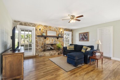 2 4690 Byron Street, Cocoa, FL (21)