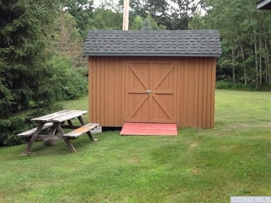 unlisted-address, Hunter, NY 12442 - photo 2