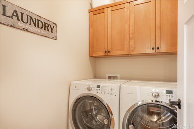 1424 Yarrow Ct, Lynden, WA 98264 - photo 6