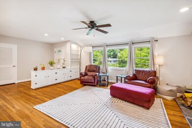 501 Apple Grove Rd, Silver Spring, MD 20904 - photo 5