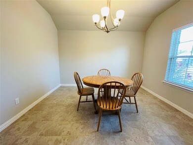 1809 Vallana Dr, Gainesville, TX 76240 - photo 6