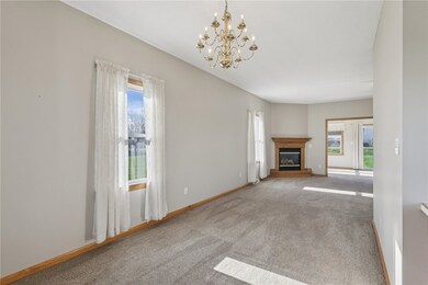 7 Quail Ln, New Wilmington, PA 16142 - photo 7