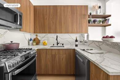 1198 Jefferson Ave unit B, Brooklyn, NY 11221 - photo 3