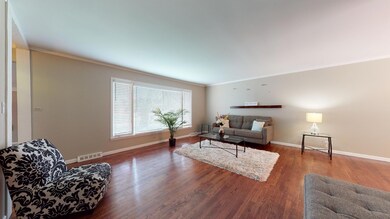 2933 Bob o Link Rd, Flossmoor, IL 60422 - photo 5