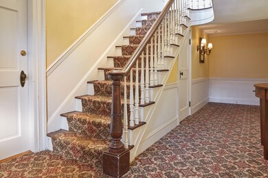 73BrackettSt_Condo-13