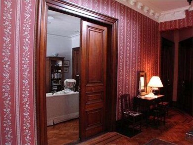 51 Baltimore St unit 1, Lynn, MA 01902 - photo 2