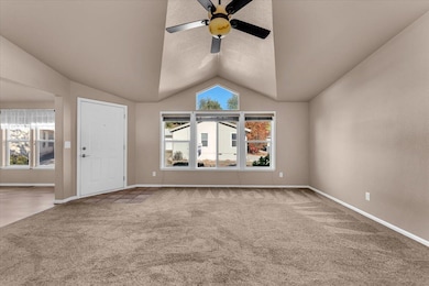 4719 Maple Trail, Redding, CA 96003 - photo 6