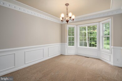 115 Eustace Rd, Stafford, VA 22554 - photo 5