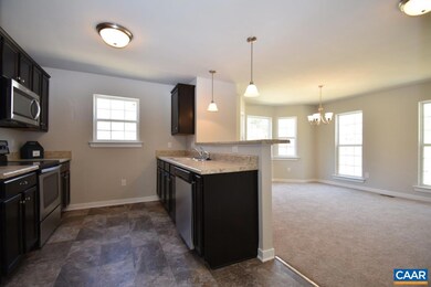 1593 Harris Creek Rd, Louisa, VA 23093 - photo 3