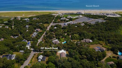 207-beach-road-cover-8-13-24-v3
