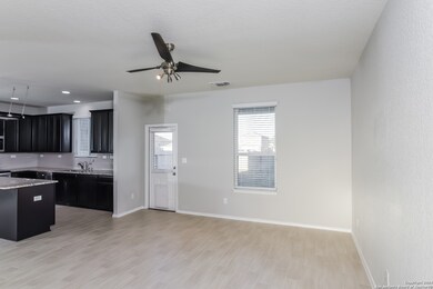 10243 Reyes Heights, San Antonio, TX 78254 - photo 3