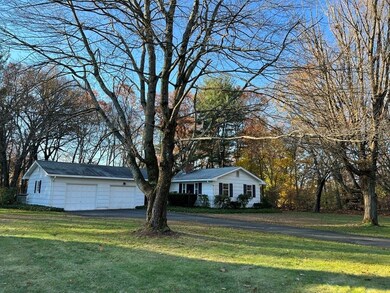 11 Sylvia Heights, Hadley, MA 01035 - photo 2