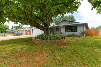 2298 Christian Ave, Redding, CA 96002 - photo 2