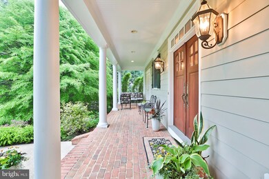 14242 Cuba Rd, Cockeysville, MD 21030 - photo 3