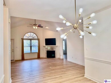 100 Augusta Ave unit 6C, Bowling Green, KY 42103 - photo 5