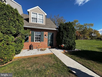 12 Fiddler Dr unit 6, New Oxford, PA 17350 - photo 5