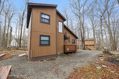 9390 Birch Ln, Tobyhanna, PA 18466 - photo 7