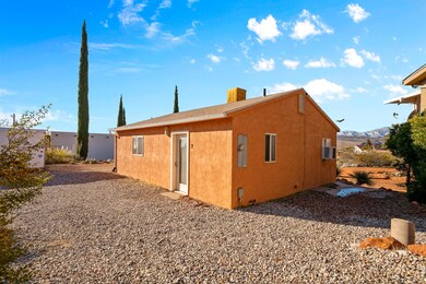 385 N 200 W, Ivins, UT 84738 - photo 2