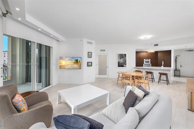 715 Crandon Blvd unit 305, Key Biscayne, FL 33149 - photo 3