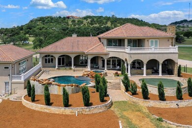 105 S Grand Cru Ln, Fredericksburg, TX 78624 - photo 3